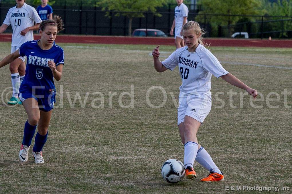 JV Cavsoccer vs Byrnes 085.jpg